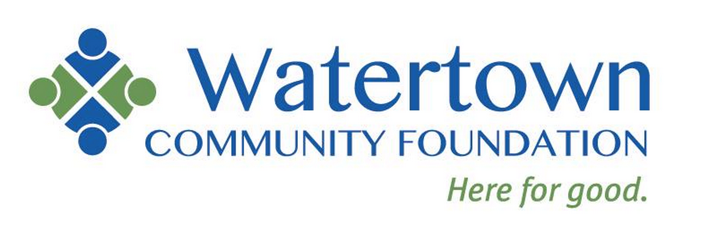 Watertown Community Foundation Hands out $12K in Health Grants ...