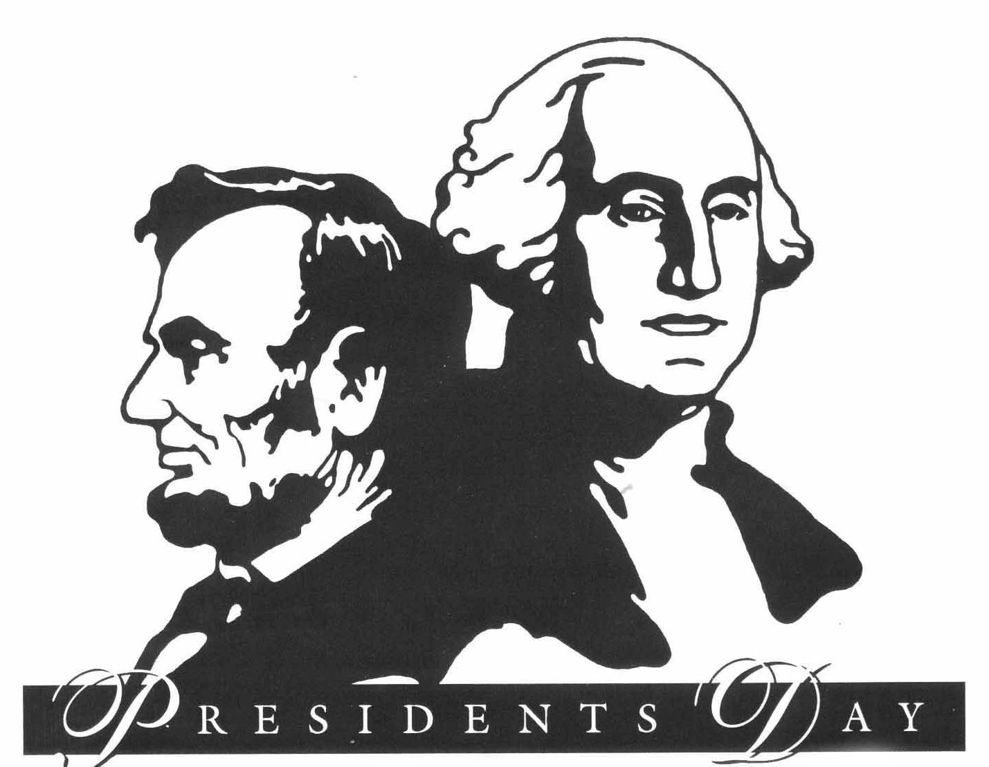 See How Presidents’ Day Will Impact Trash, Other City Services