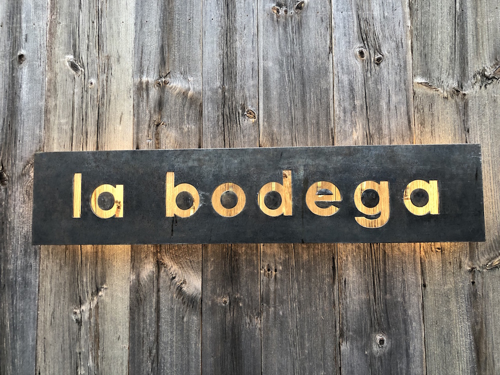 Bodega Pictures - News