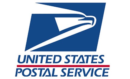 USPS Holidays 2024: Is the Post Office Open?