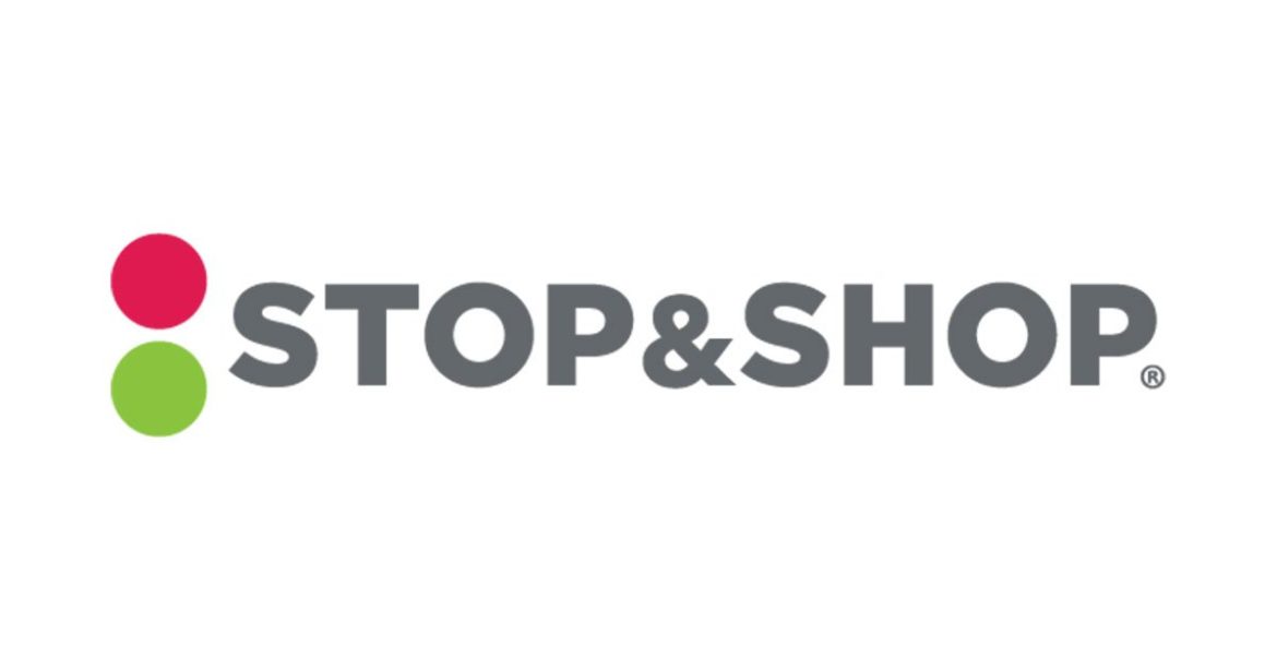 stop and shop handbook