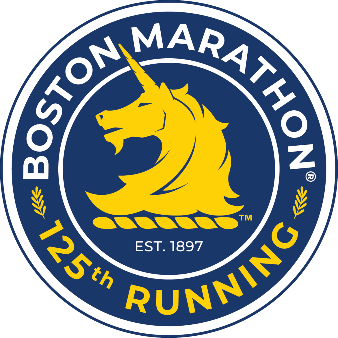 Maratón de Boston 2021 Watertown Runner entre las mejores corredoras