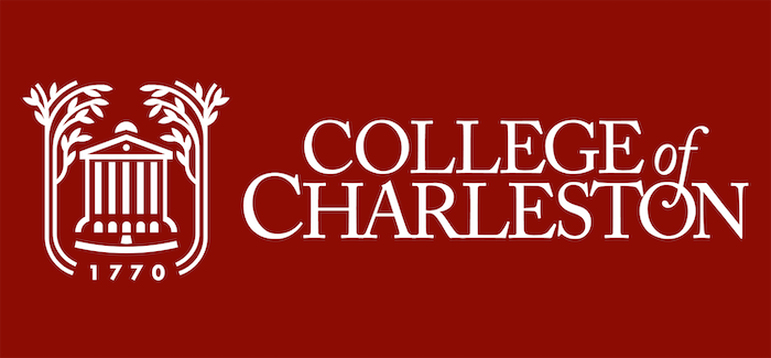 Watertown Student Makes President’s List at College of Charleston ...