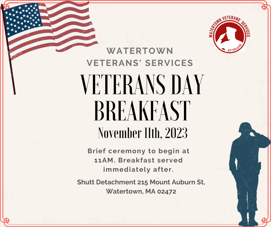 Veterans day 2024 free meals tgi fridays